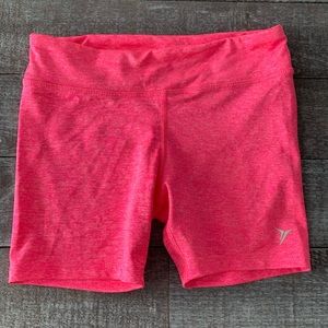 Old Navy Active Girls Biker Shorts
